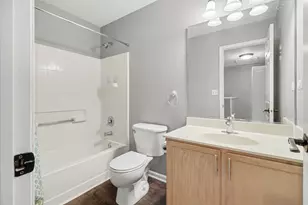 2789 Avalon Ln, Montgomery, IL 60538 - Photo 19