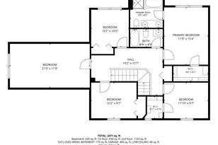 2789 Avalon Ln, Montgomery, IL 60538 - Photo 31