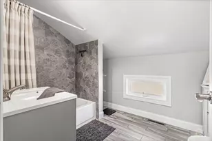 504 S State St, Lockport, IL 60441 - Photo 19