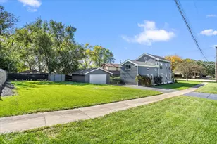 504 S State St, Lockport, IL 60441 - Photo 25