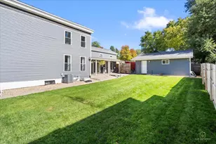 504 S State St, Lockport, IL 60441 - Photo 23