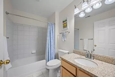 3115 Town Square Drive #408, Rolling Meadows, IL 60008 - Photo 15