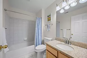 3115 Town Square Dr, Rolling Meadows, IL 60008 - Photo 15