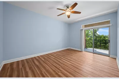 3115 Town Square Drive #408, Rolling Meadows, IL 60008 - Photo 11