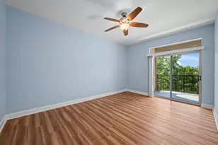 3115 Town Square Dr, Rolling Meadows, IL 60008 - Photo 11