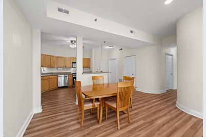3115 Town Square Drive #408, Rolling Meadows, IL 60008 - Photo 5