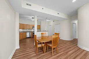 3115 Town Square Dr, Rolling Meadows, IL 60008 - Photo 5