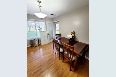 1508 W Pheasant Trail Drive #1, Arlington Heights, IL 60004 - Photo 7