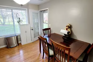 1508 W Pheasant Trail Dr, Arlington Heights, IL 60004 - Photo 7