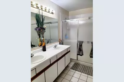 1508 W Pheasant Trail Drive #1, Arlington Heights, IL 60004 - Photo 13