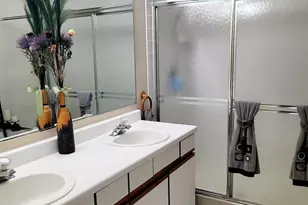 1508 W Pheasant Trail Dr, Arlington Heights, IL 60004 - Photo 13