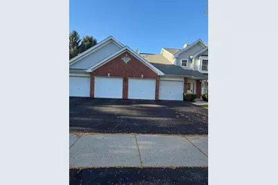 1508 W Pheasant Trail Drive #1, Arlington Heights, IL 60004 - Photo 1