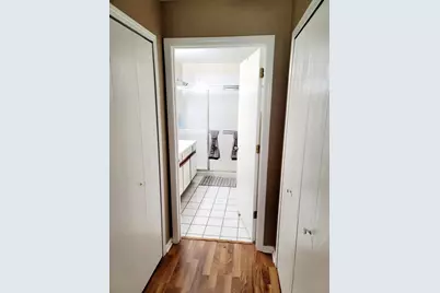 1508 W Pheasant Trail Drive #1, Arlington Heights, IL 60004 - Photo 11
