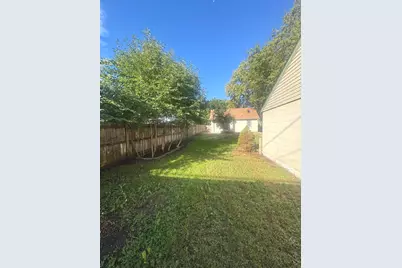 5137 Illinois Street, Loves Park, IL 61111 - Photo 15