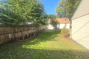 5137 Illinois St, Loves Park, IL 61111 - Photo 15
