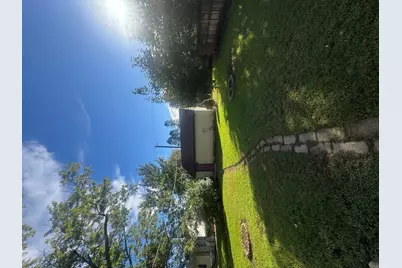 5137 Illinois Street, Loves Park, IL 61111 - Photo 13