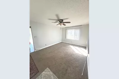 5137 Illinois Street, Loves Park, IL 61111 - Photo 5