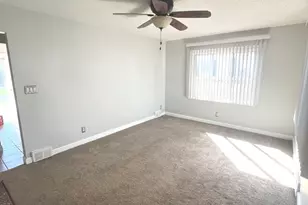 5137 Illinois St, Loves Park, IL 61111 - Photo 5