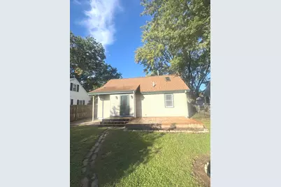 5137 Illinois Street, Loves Park, IL 61111 - Photo 11