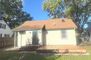 5137 Illinois St, Loves Park, IL 61111 - Photo 11