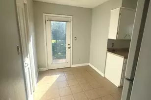 5137 Illinois St, Loves Park, IL 61111 - Photo 3