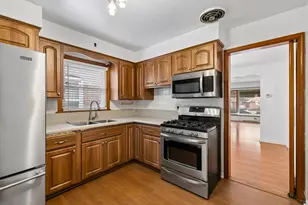 12613 S Throop St, Calumet Park, IL 60827 - Photo 7