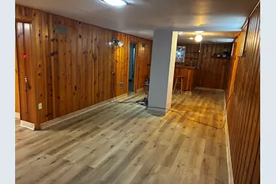 12613 S Throop Street, Calumet Park, IL 60827 - Photo 15