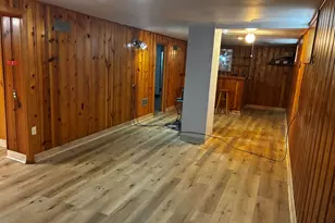 12613 S Throop St, Calumet Park, IL 60827 - Photo 15