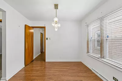 12613 S Throop Street, Calumet Park, IL 60827 - Photo 5