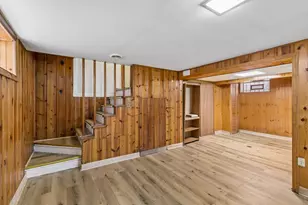 12613 S Throop St, Calumet Park, IL 60827 - Photo 13