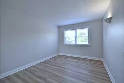 600 S York Street #2B, Elmhurst, IL 60126 - Photo 15