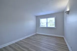 600 S York St, Elmhurst, IL 60126 - Photo 15