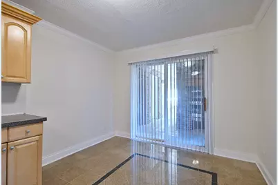 600 S York Street #2B, Elmhurst, IL 60126 - Photo 11