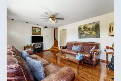 93 E Craig Drive, Chicago Heights, IL 60411 - Photo 9
