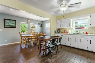93 E Craig Dr, Chicago Heights, IL 60411 - Photo 11