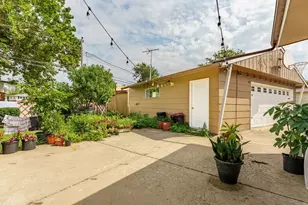 93 E Craig Dr, Chicago Heights, IL 60411 - Photo 23