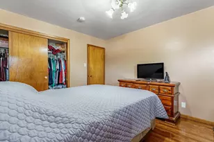 93 E Craig Dr, Chicago Heights, IL 60411 - Photo 19