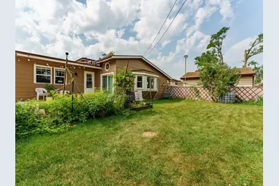 93 E Craig Drive, Chicago Heights, IL 60411 - Photo 27