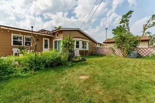 93 E Craig Dr, Chicago Heights, IL 60411 - Photo 27