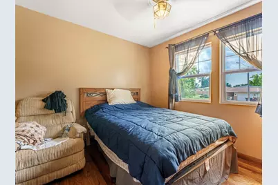 93 E Craig Drive, Chicago Heights, IL 60411 - Photo 17