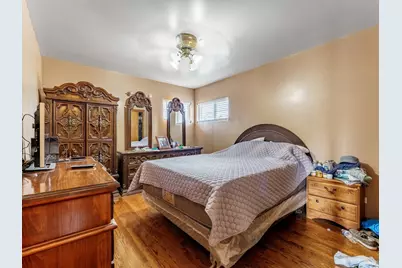 93 E Craig Drive, Chicago Heights, IL 60411 - Photo 15