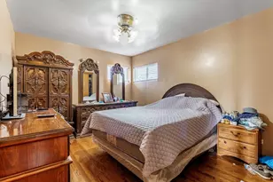 93 E Craig Dr, Chicago Heights, IL 60411 - Photo 15