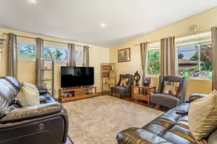 93 E Craig Dr, Chicago Heights, IL 60411 - Photo 7