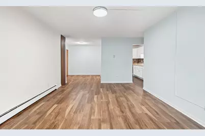 9S110 Lake Drive #104, Willowbrook, IL 60527 - Photo 15