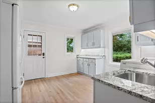 4319 Phyllis Dr, Northbrook, IL 60062 - Photo 11