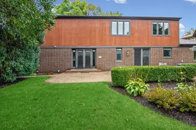 4319 Phyllis Drive, Northbrook, IL 60062 - Photo 29