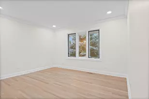 4319 Phyllis Dr, Northbrook, IL 60062 - Photo 19