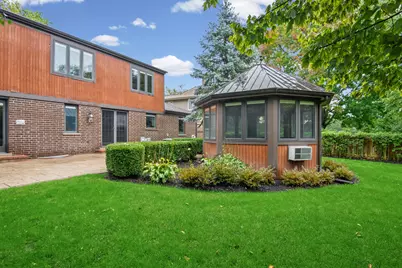 4319 Phyllis Drive, Northbrook, IL 60062 - Photo 27