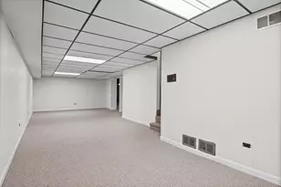4319 Phyllis Dr, Northbrook, IL 60062 - Photo 23