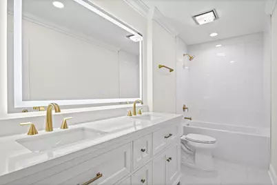 4319 Phyllis Drive, Northbrook, IL 60062 - Photo 21